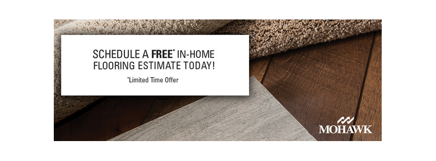 All Surface Flooring