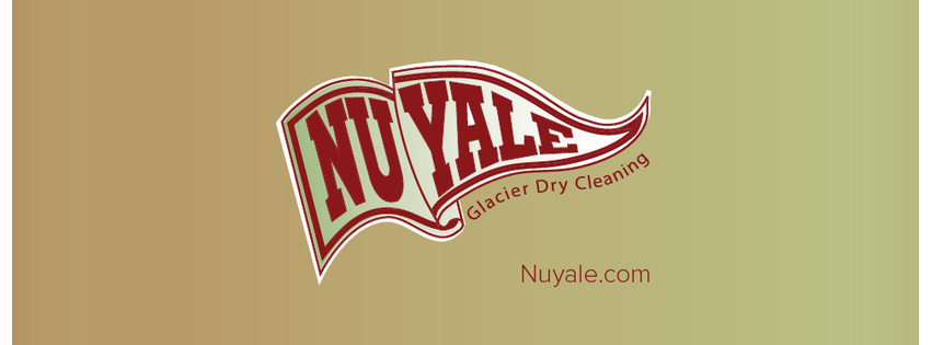 Nu Yale Cleaners