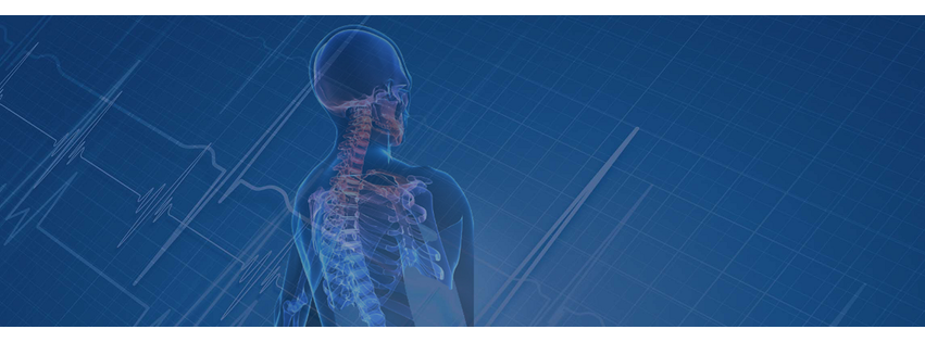 MARYLAND PAIN AND SPINE CENTER: HUGO TORRES, M.D. and VAJIRA GUNAWARDANE, M.D.