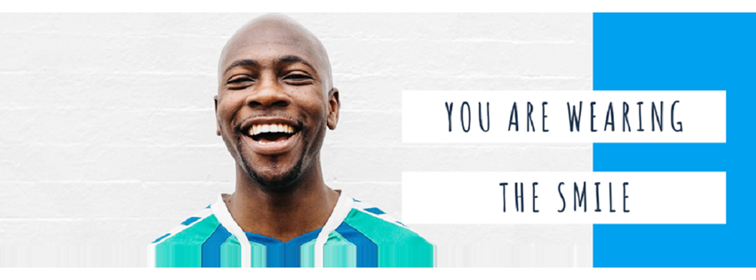 Highbury Park Dental