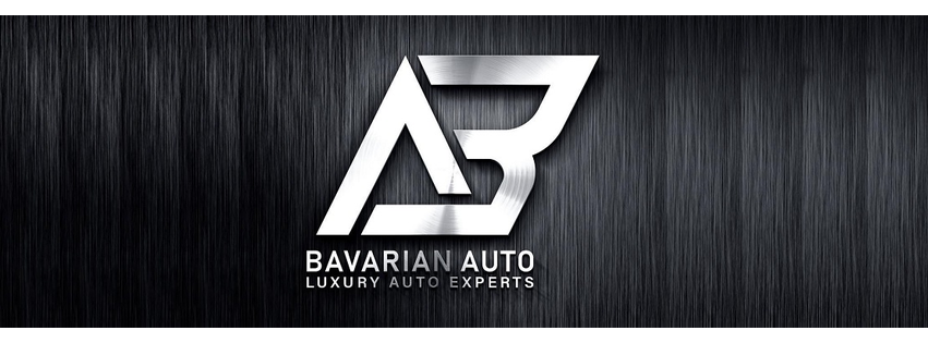 Bavarian Auto Repair