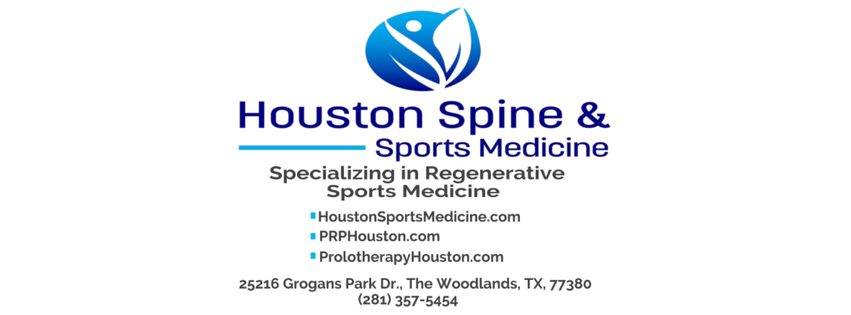 Houston Spine & Sports Medicine