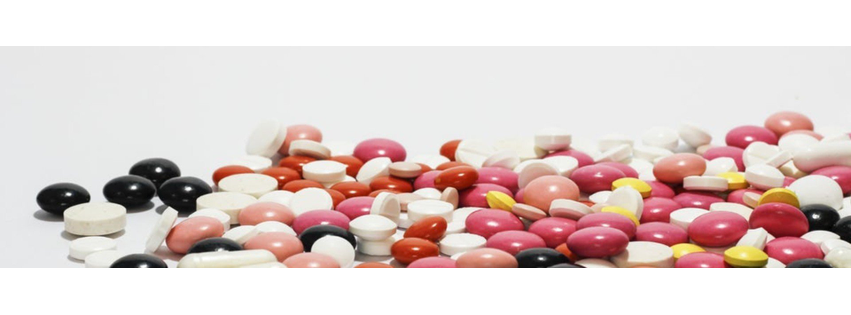 Rose Pharmacy - Santa Fe Springs