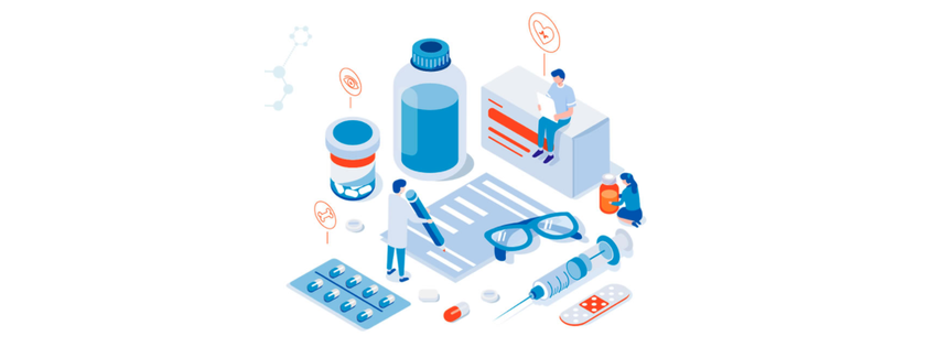 EasyCare Pharmacy