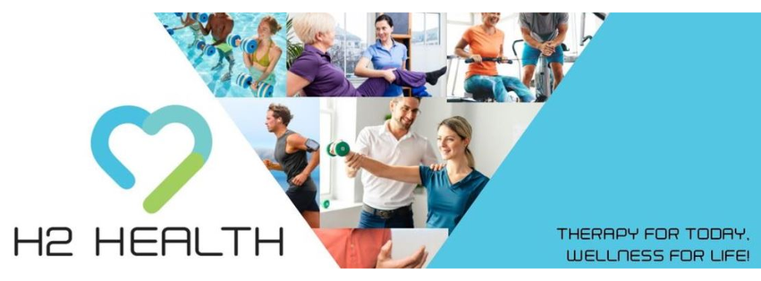 H2 Health- Orange Park, FL