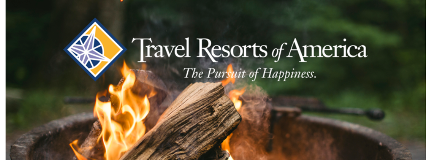 Travel Resorts of America