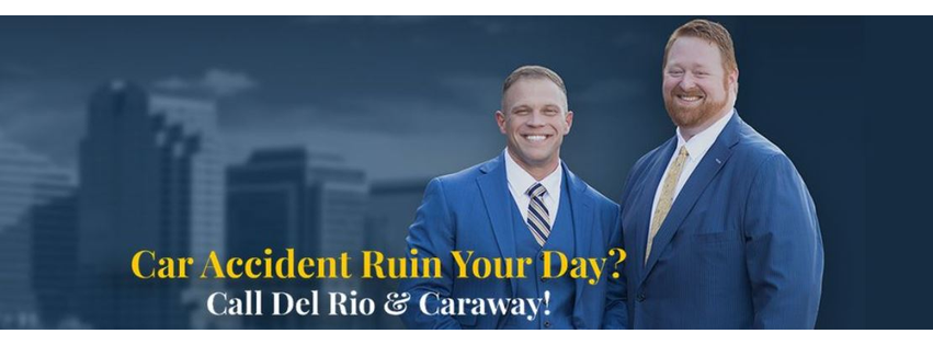 Del Rio & Caraway, P.C.