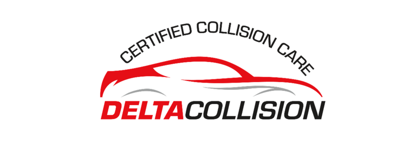 Delta Collision, Inc.