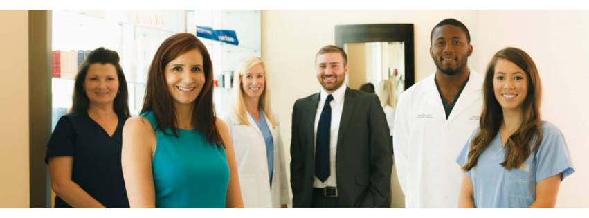 Skin Solution Dermatology - Franklin