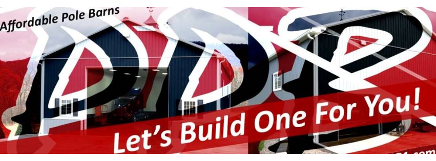 Pioneer Pole Buildings, Inc.