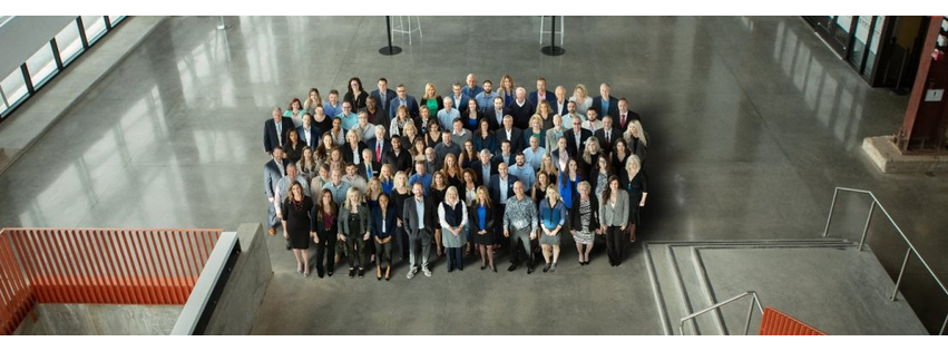 Jim Allen Group
