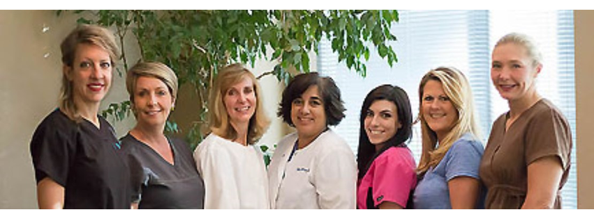 Raleigh Dental Loft
