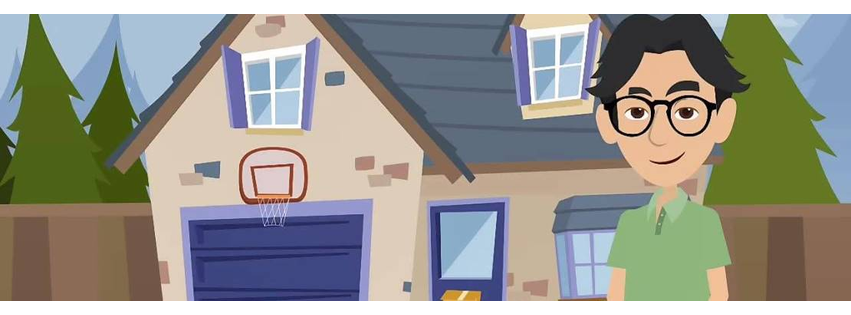 Euro Glass, LLC