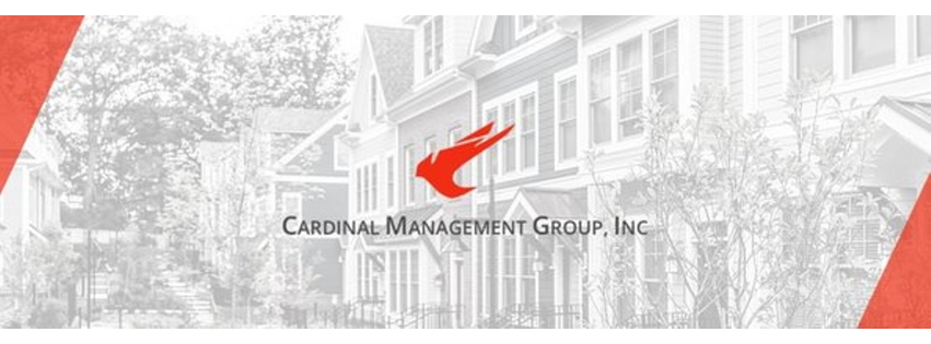 Cardinal Management Group of Florida, Inc.