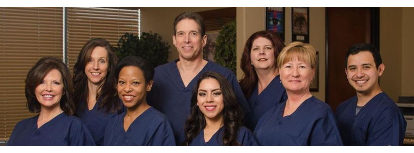 LASIK of Nevada - Las Vegas North