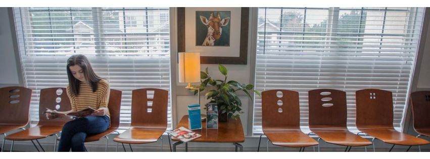 Kennesaw Pediatrics