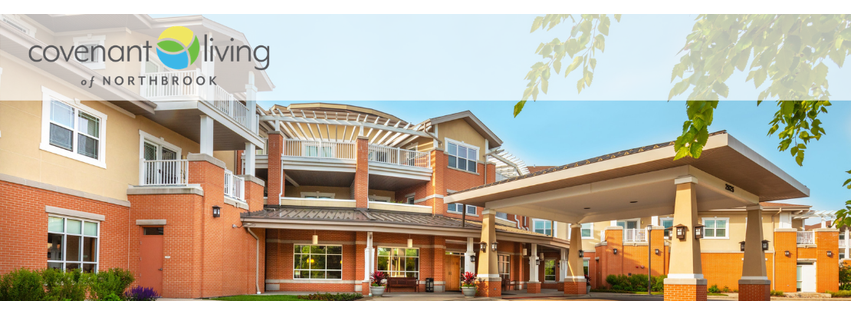 Covenant Living of Northbrook