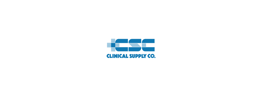 Clinical Supply Company