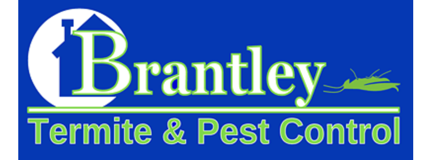 Brantley Termite & Pest Control