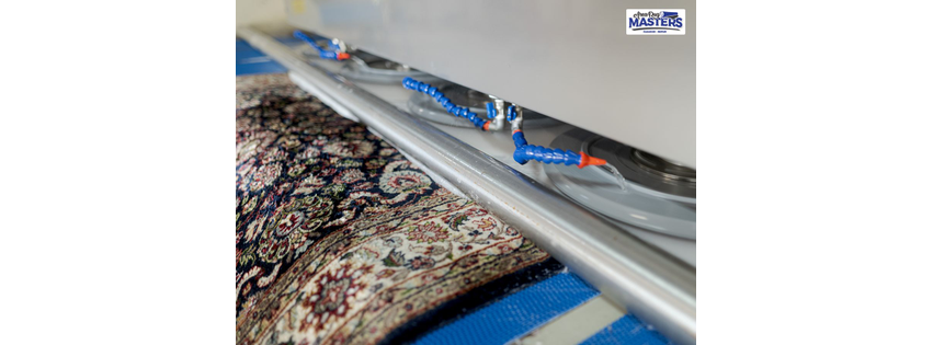 Area Rug Masters