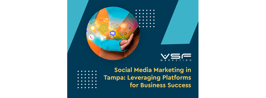 VSF Marketing