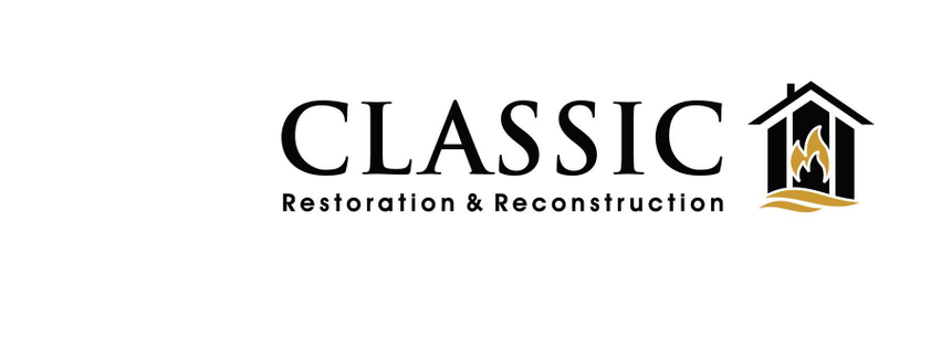 Classic Restoration & Reconstruction