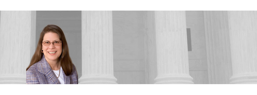 Tampa Family & Divorce Lawyer Lizbeth Potts P.A.