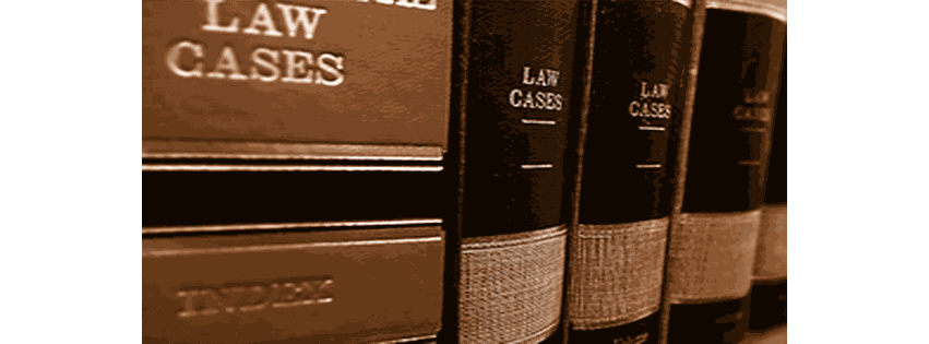 Marina R. Taylor, Brandon Divorce Lawyer