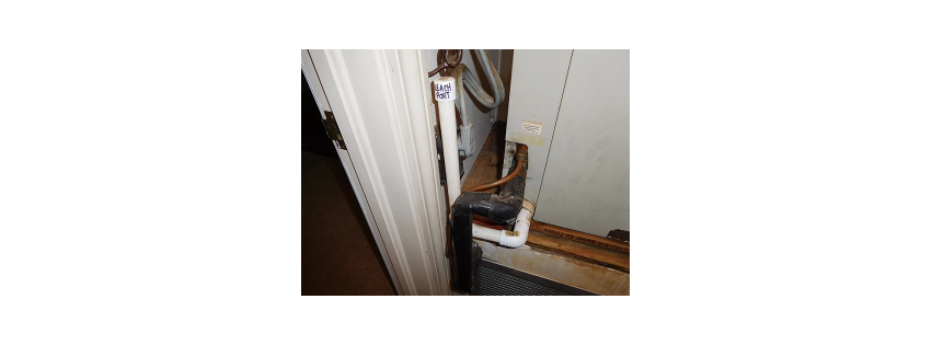 Gainesville Home Inspection Group