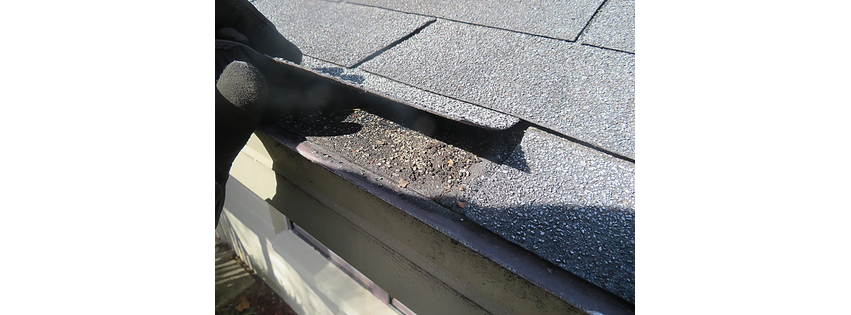 Gainesville Home Inspection Group
