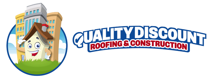 Quality Discount Roofing & Construction