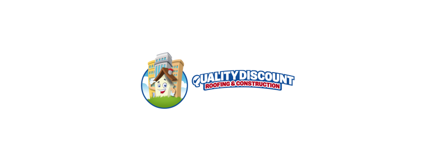 Quality Discount Roofing & Construction
