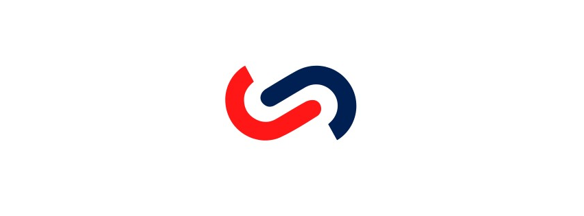 Jersey IT Group