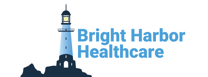 Bright Harbor Healthcare