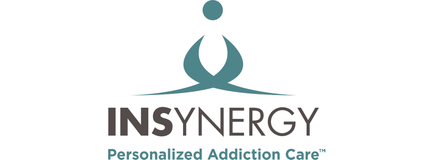 INSynergy - Personalized Addiction Care