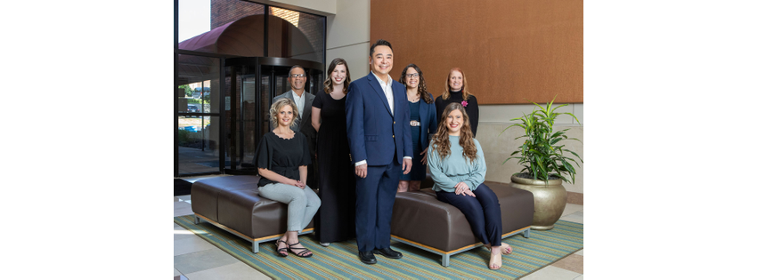 INSynergy - Personalized Addiction Care