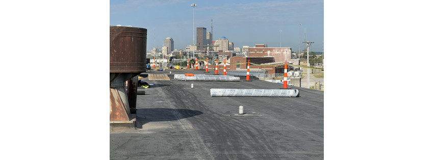 Hubbard Roofing, Inc