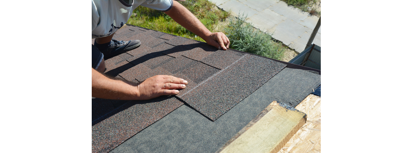 Hubbard Roofing, Inc