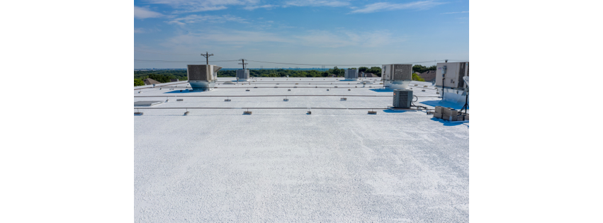 Hubbard Roofing, Inc