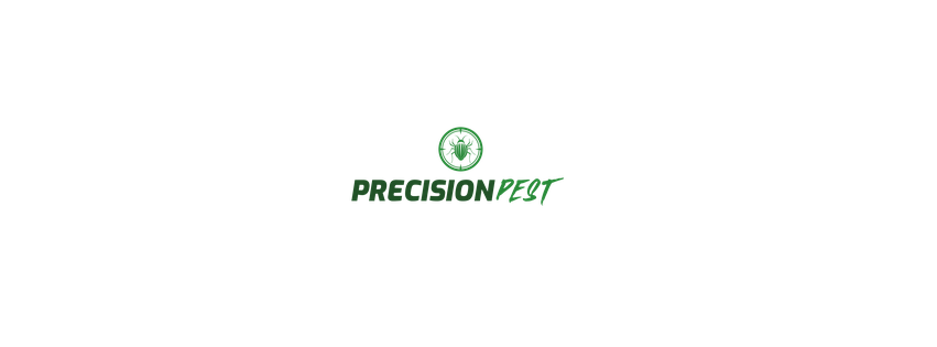 Precision Pest Control Phoenix