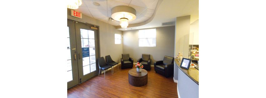 Scottsdale Personal OBGYN