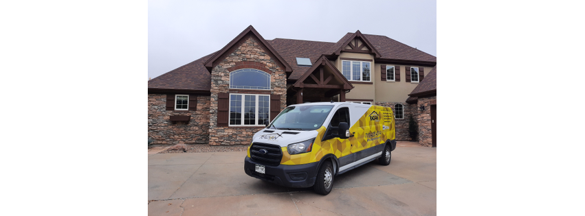 Affordable Radon Services