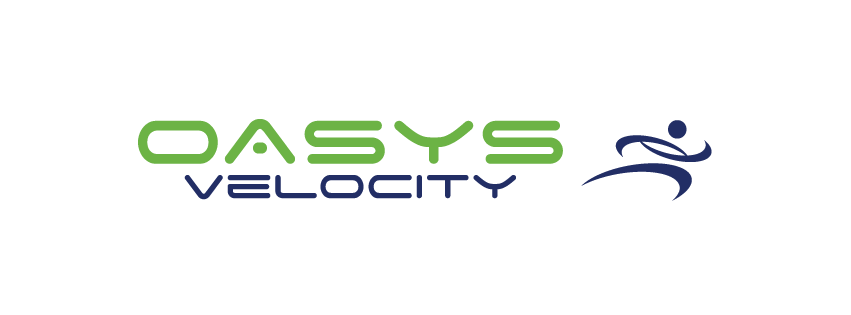 Oasys Sports