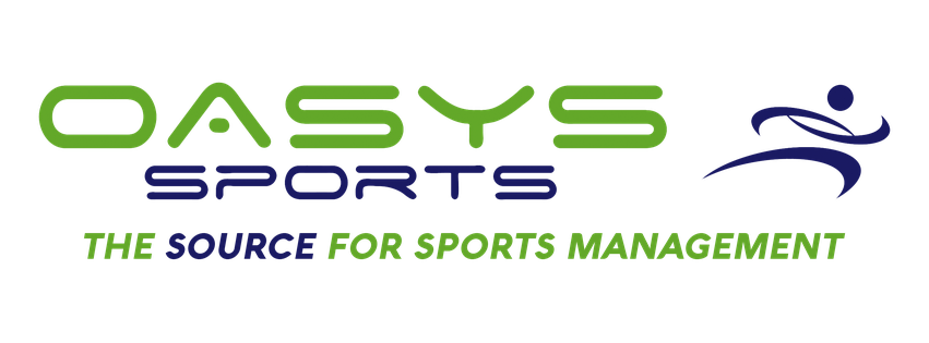 Oasys Sports
