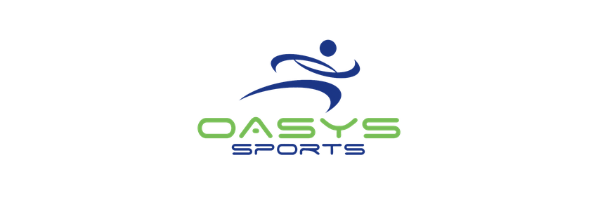 Oasys Sports