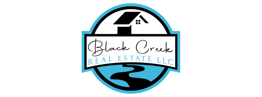 Black Creek Real Estate