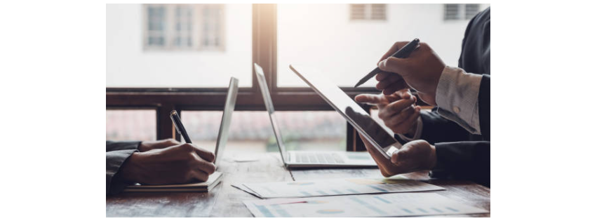 P.C. Software Accounting