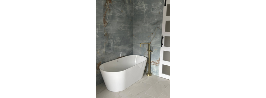 HHX Handfeld Home Xperts
