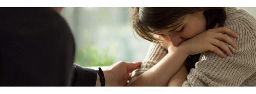 Bellosa Counseling, LLC