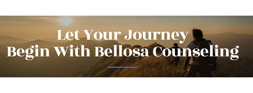 Bellosa Counseling, LLC